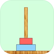 脑洞大开模拟器icon