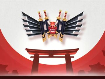 魔渊情报局 | 3月17日维护公告