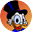 DuckTales: Remasteredicon
