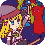 きらっとばんばん