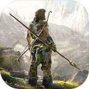 荒岛求生：进化 关于icon