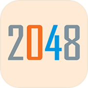 融合2048icon