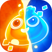 代号：元素（TapTap测试版）icon