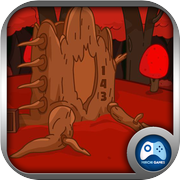 Escape Games Day-644