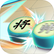 对战象棋icon