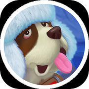 Rescue Team: Planet Saversicon