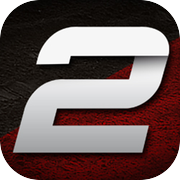 MXGP2 - The Official Motocross Videogame