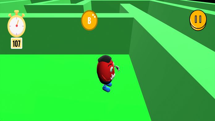 Bloxburg游戏截图