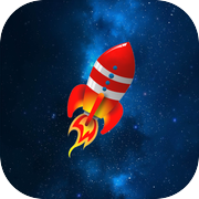 Rocket Ship Explorer