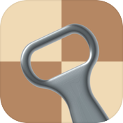 Chess Opener PRO