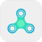Spinz.io