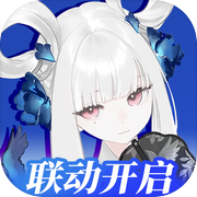 雷索纳斯icon