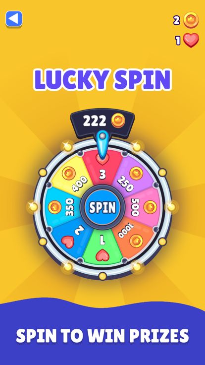 Ear Cleaner!游戏截图