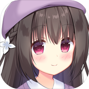 昙花icon