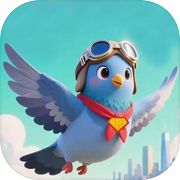 鸟模拟器