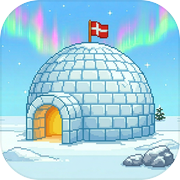 Igloo Clickericon
