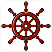 Nancy Drew®: Sea of Darknessicon