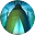 Hidden Expedition: Amazonicon