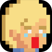 午夜讲述的故事icon