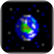 Star Control I and IIicon