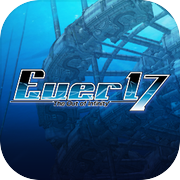 Ever 17 - The Out of Infinityicon