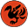 洞石火icon