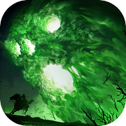 热血暗黑-绿骷髅王的复活icon