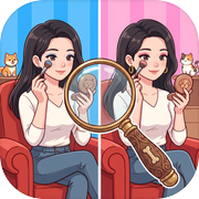 找茬发烧友icon