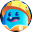Dumb Ways to Buildicon