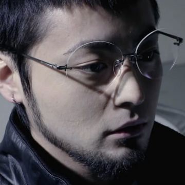 【精英员工专栏】 《下山》入世修行，不知《此去几时回》~