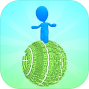 Roll The Moneyballicon