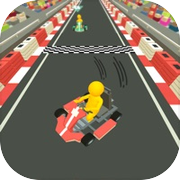 跳跳球 -球球 2020 跳跳icon