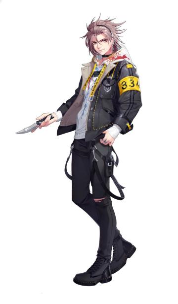 【停服维护】7月31日版本更新