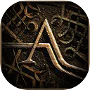 ArcaniA: Fall of Setarrificon