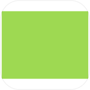 WRC 6 FIA World Rally Championshipicon