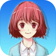 [美丽的女孩] 招待所的女儿icon