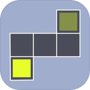 方块的魔咒 - 130个未解之谜icon