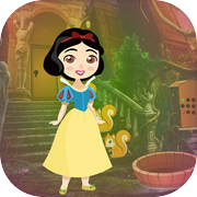 Best Escape Game 432 Cozy Girl Rescue Game