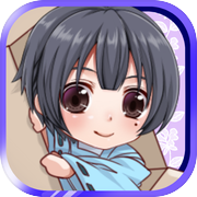 少年BOX！　【免費養成遊戲】icon