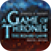 A Game of Thrones: The Board Game - Digital Editionicon