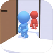 Mind Controller!icon