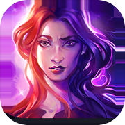 Endless Fables 4: Shadow Withinicon