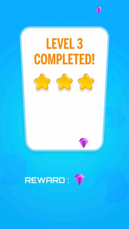Stack y Maze Count Run Game游戏截图