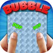 泡沫包裹弹出-2016最棒的经典休闲类游戏