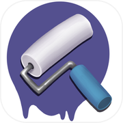 胡闹装修 终极版icon