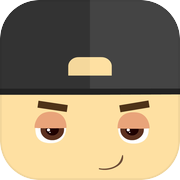 Tricky Test: Get smart