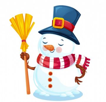 落雪无痕入门级攻略（V1.0）