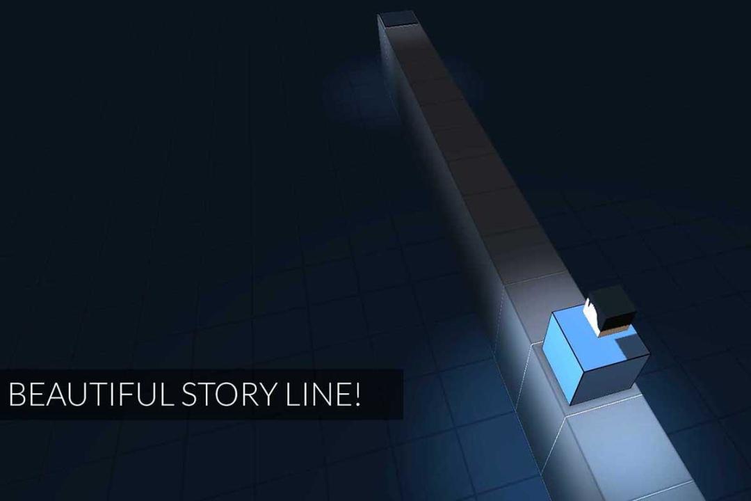 时间转换器游戏截图