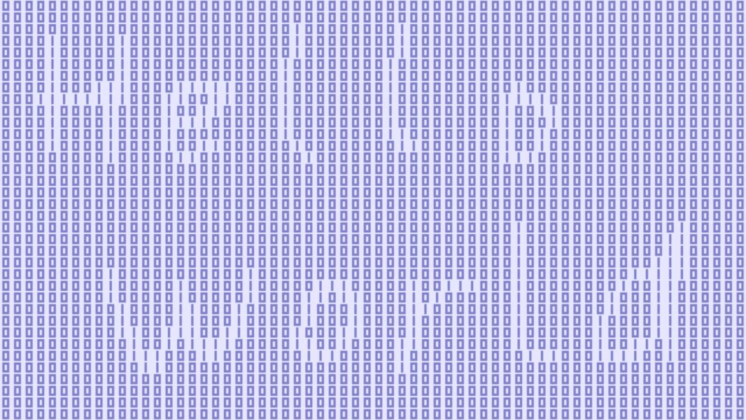 01画板游戏截图