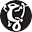 壁虎之神icon